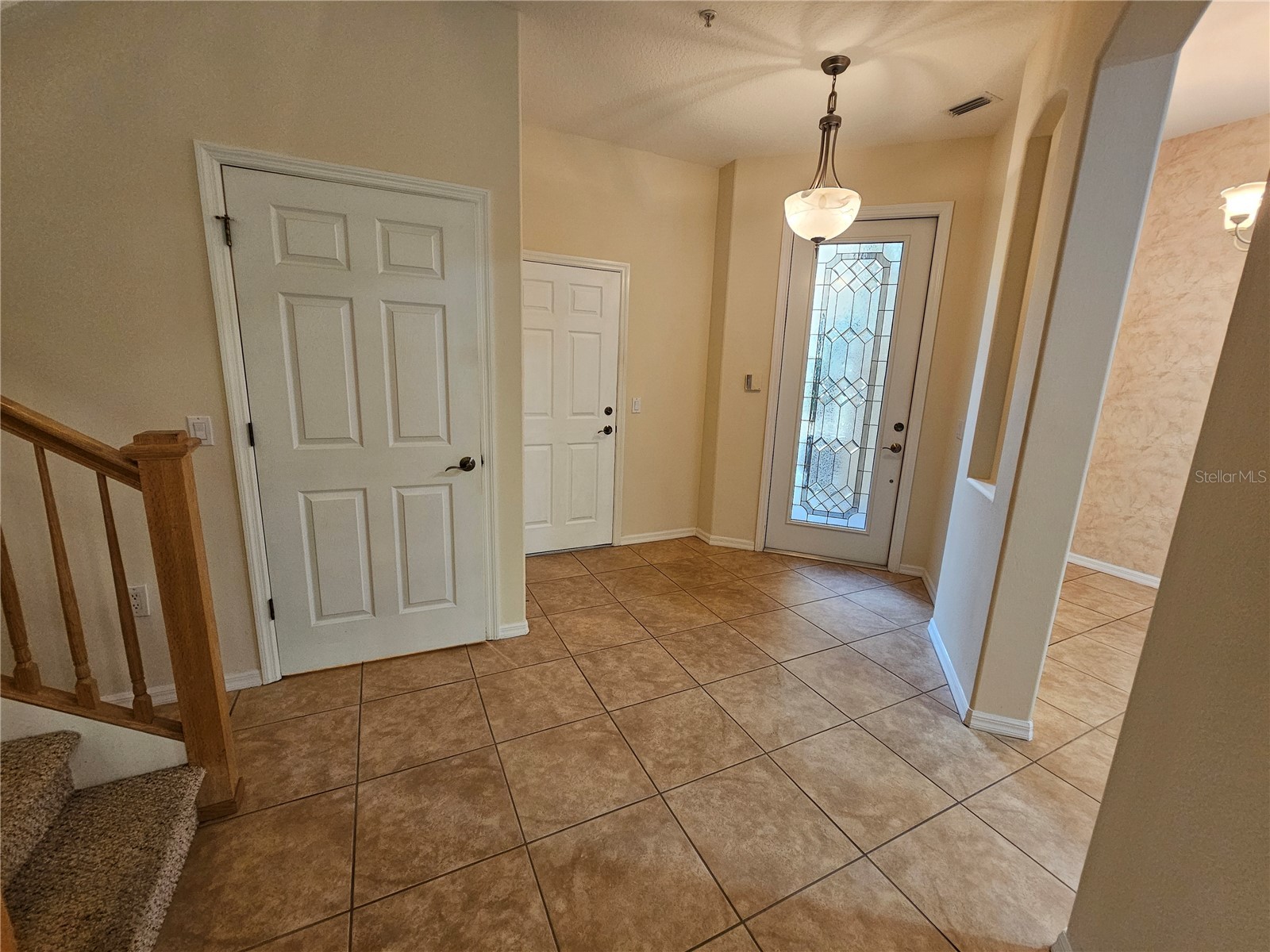 3625 Square West Lane #4 Sarasota FL 34238 R4910708 image16