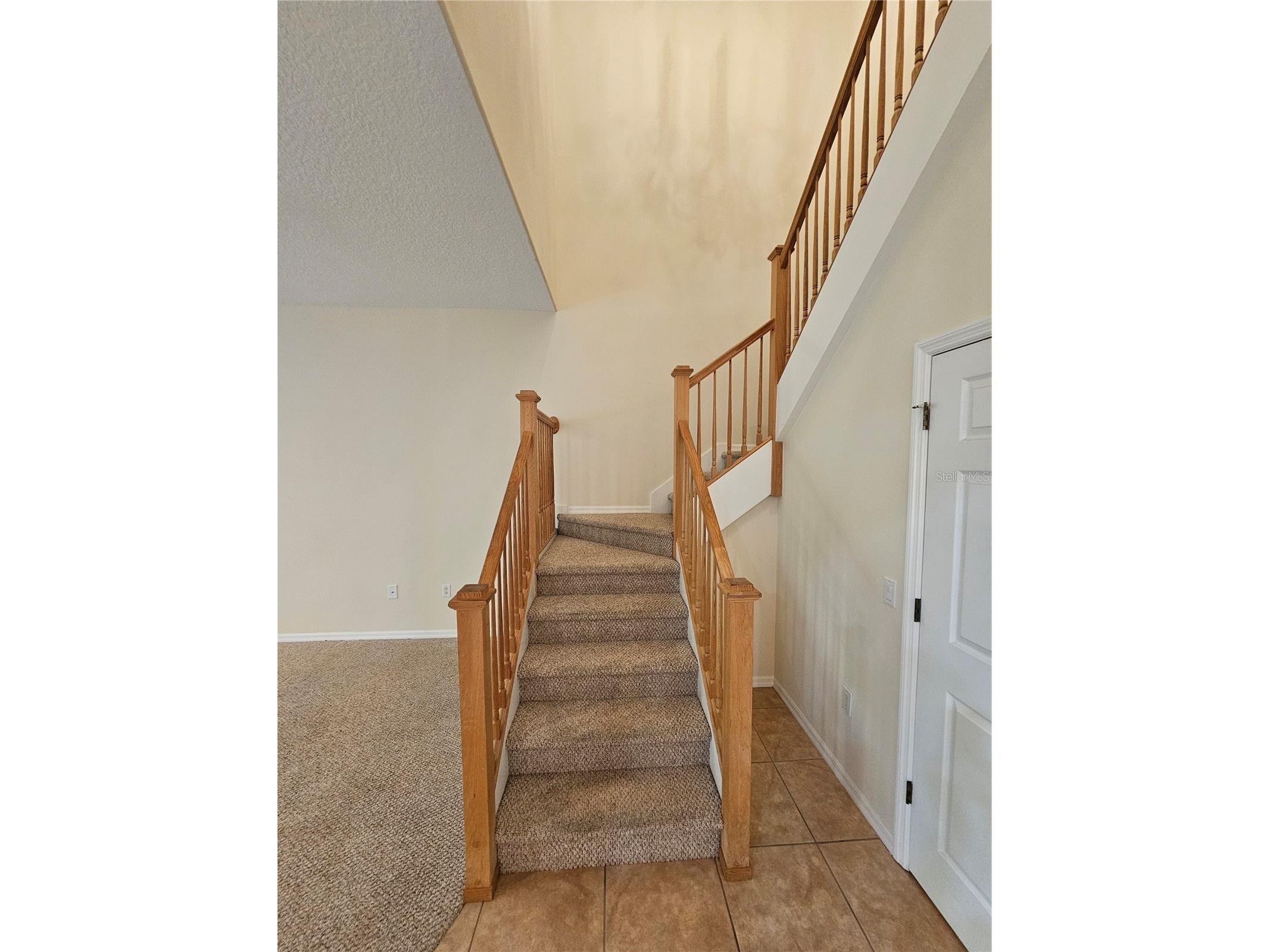 3625 Square West Lane #4 Sarasota FL 34238 R4910708 image17