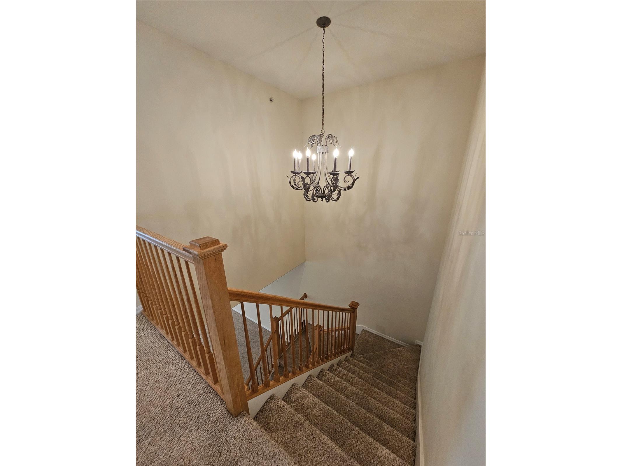 3625 Square West Lane #4 Sarasota FL 34238 R4910708 image18