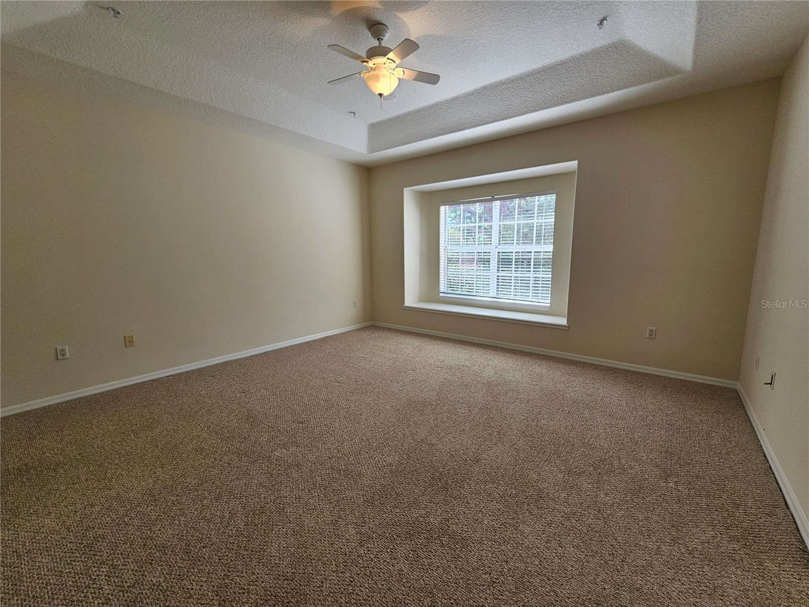 3625 Square West Lane #4 Sarasota FL 34238 R4910708 image19