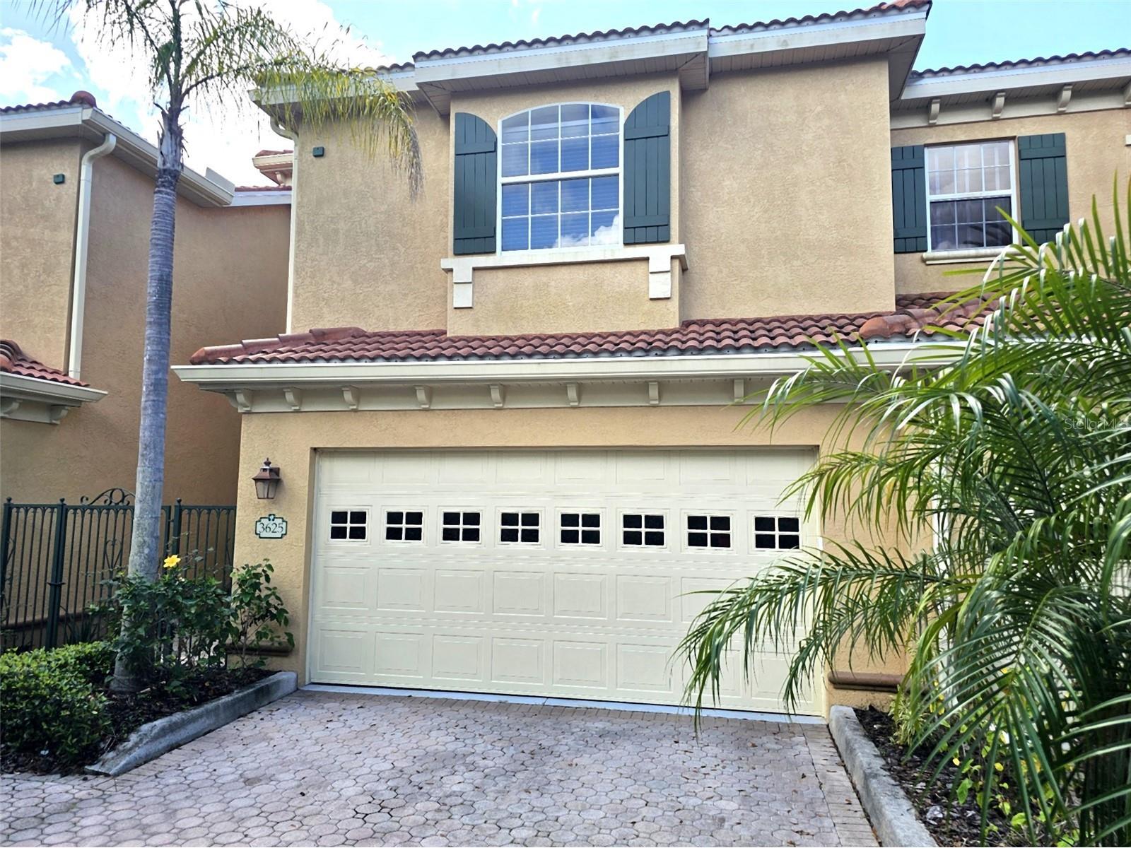 3625 Square West Lane #4 Sarasota FL 34238 R4910708 image2