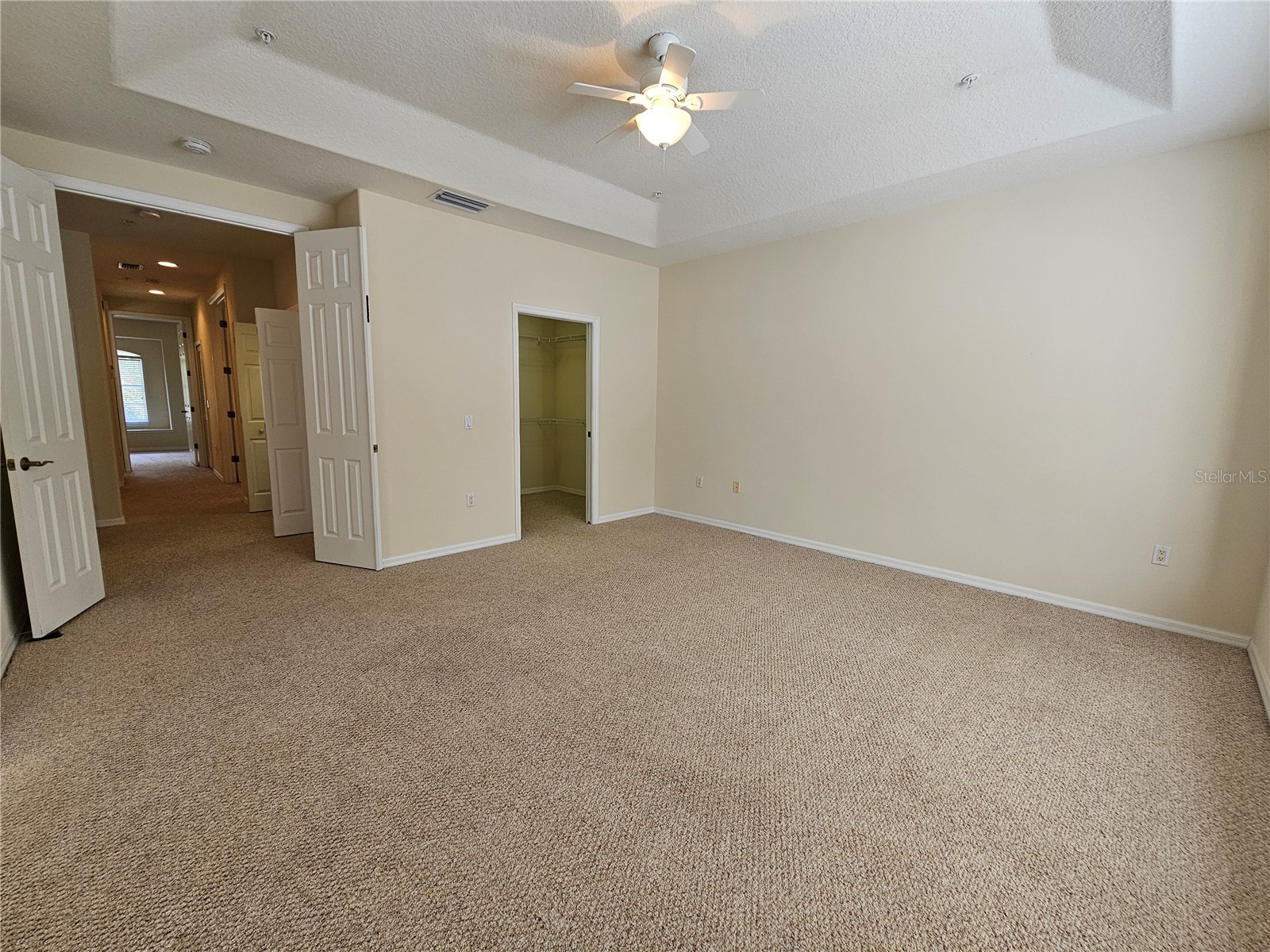 3625 Square West Lane #4 Sarasota FL 34238 R4910708 image20