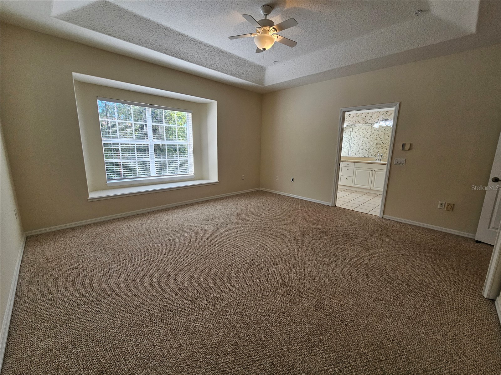 3625 Square West Lane #4 Sarasota FL 34238 R4910708 image21