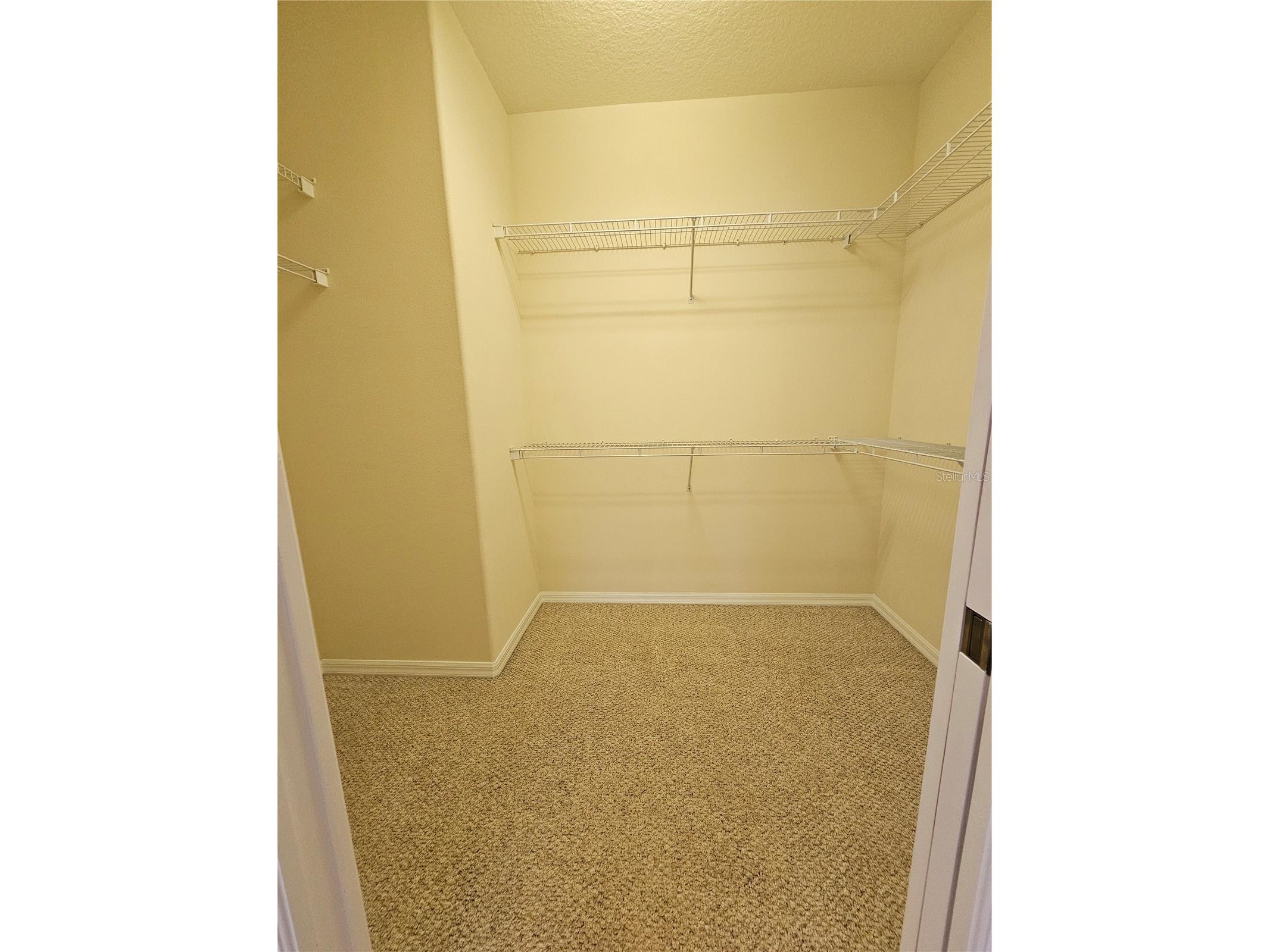 3625 Square West Lane #4 Sarasota FL 34238 R4910708 image22