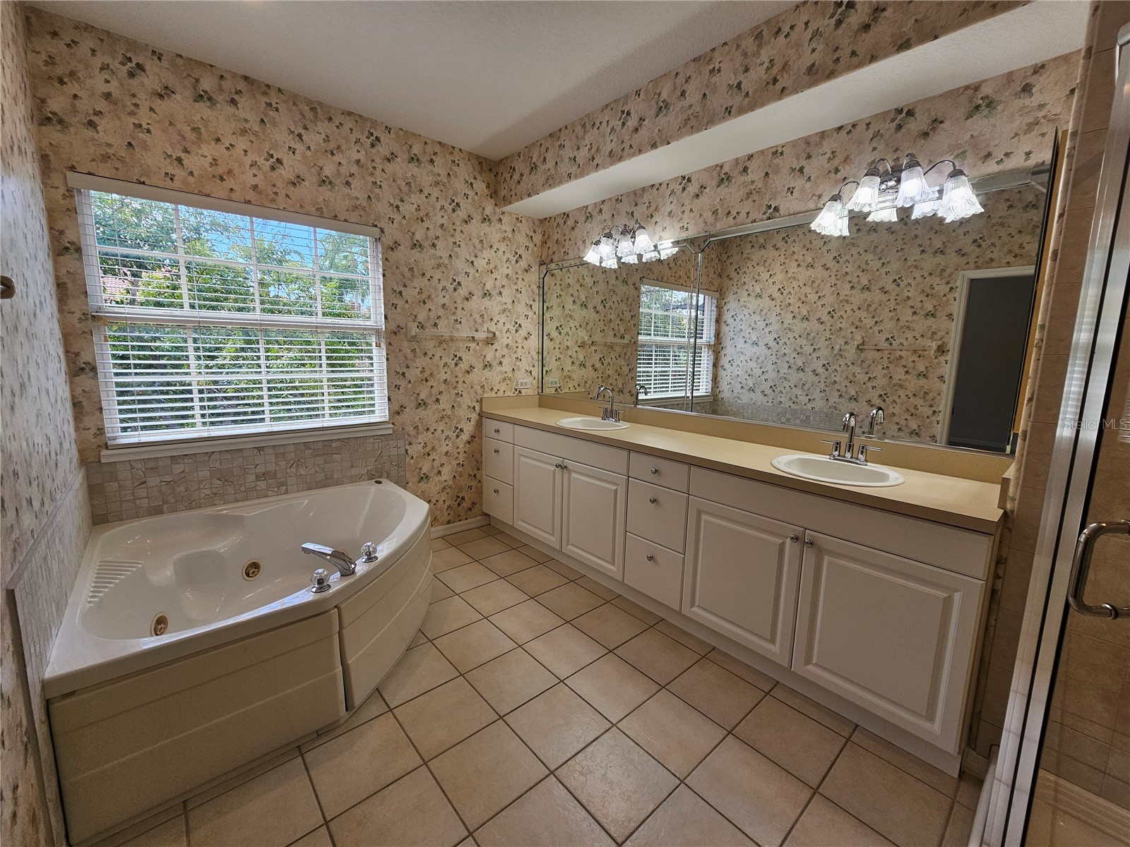 3625 Square West Lane #4 Sarasota FL 34238 R4910708 image23