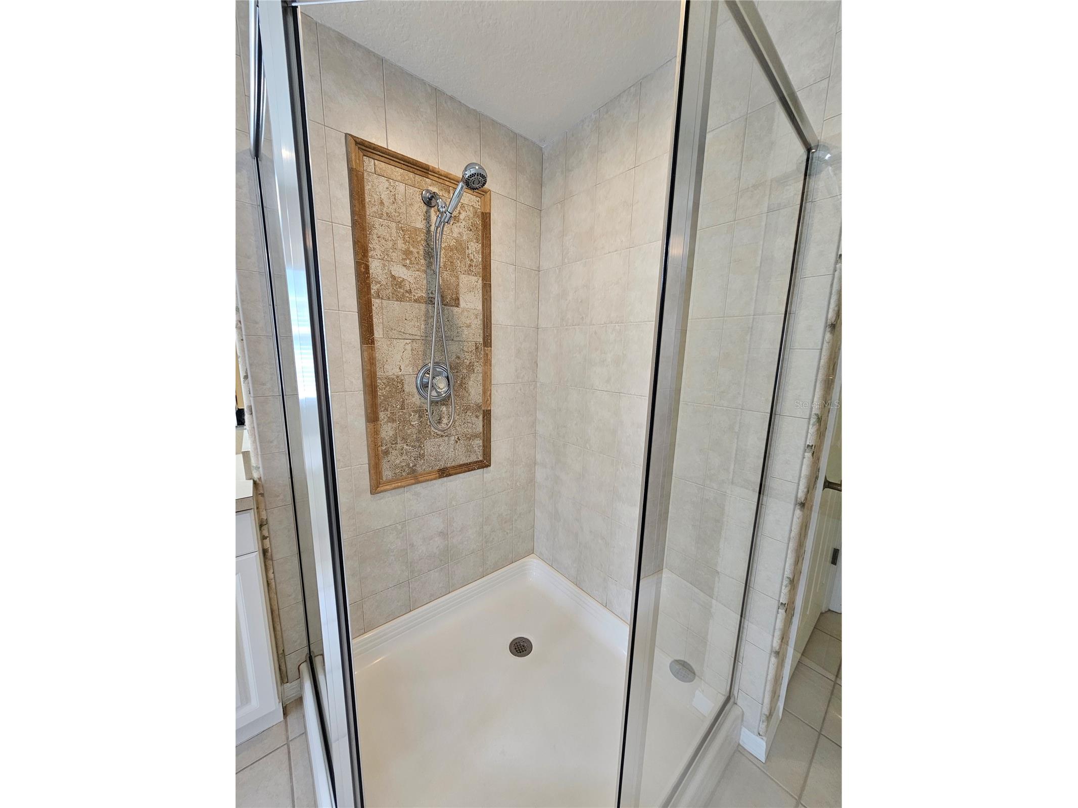 3625 Square West Lane #4 Sarasota FL 34238 R4910708 image24