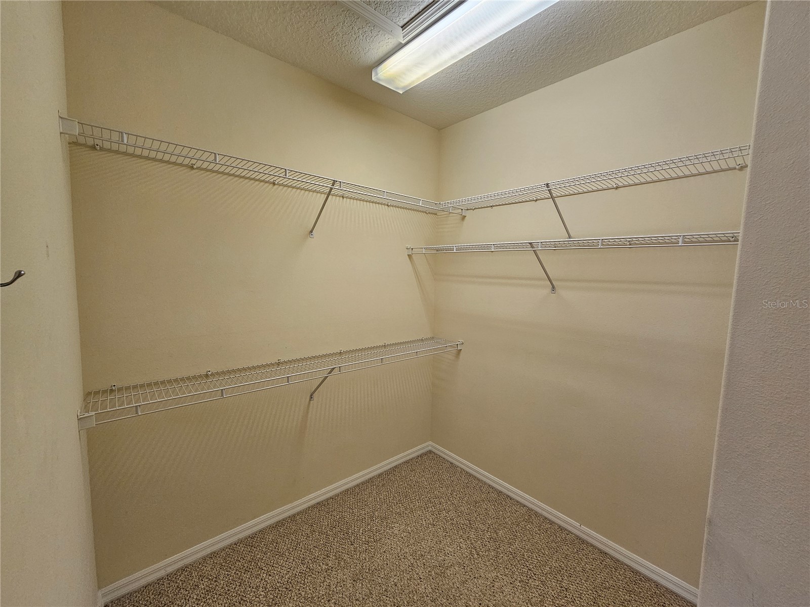 3625 Square West Lane #4 Sarasota FL 34238 R4910708 image25