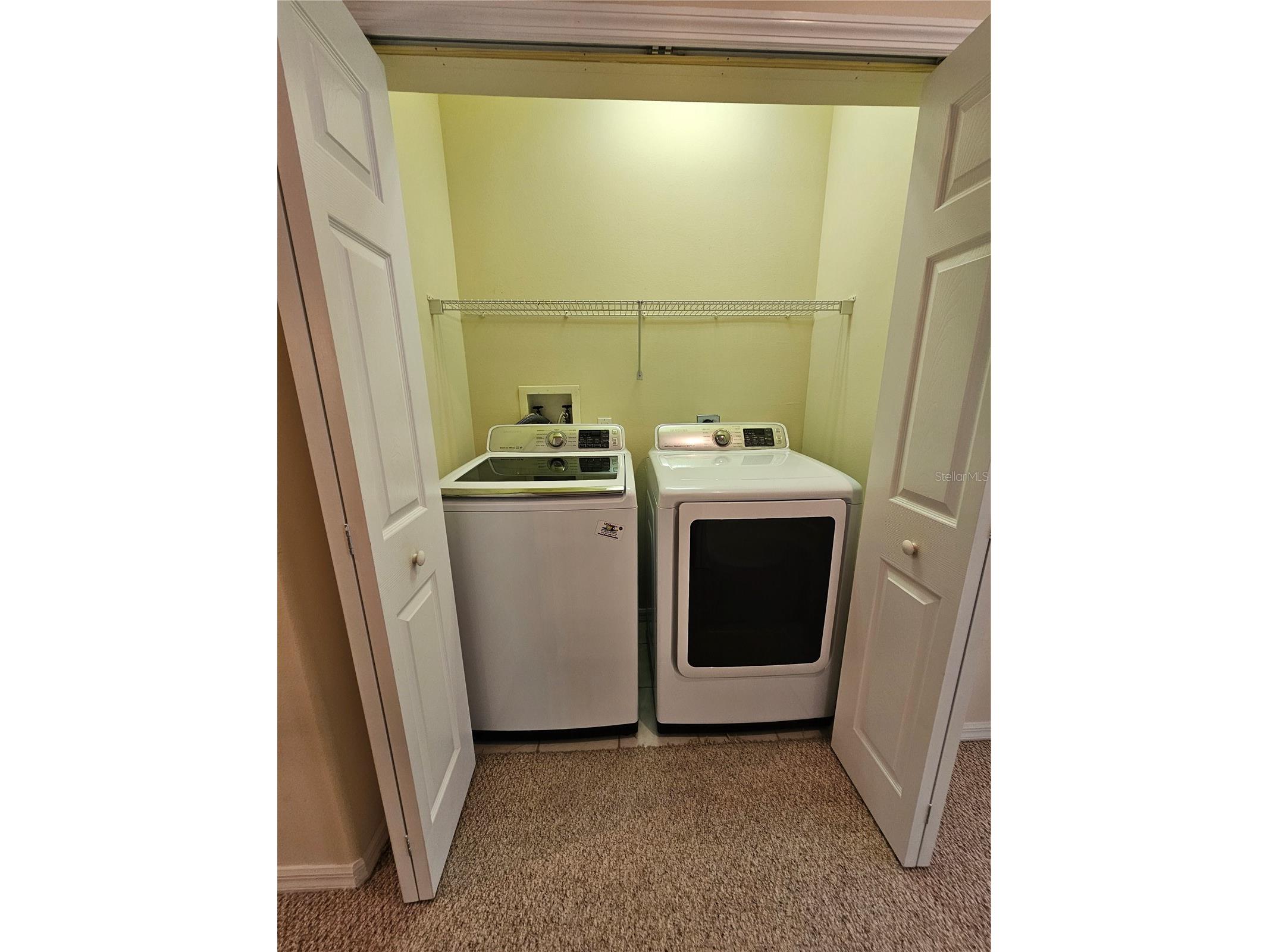 3625 Square West Lane #4 Sarasota FL 34238 R4910708 image26