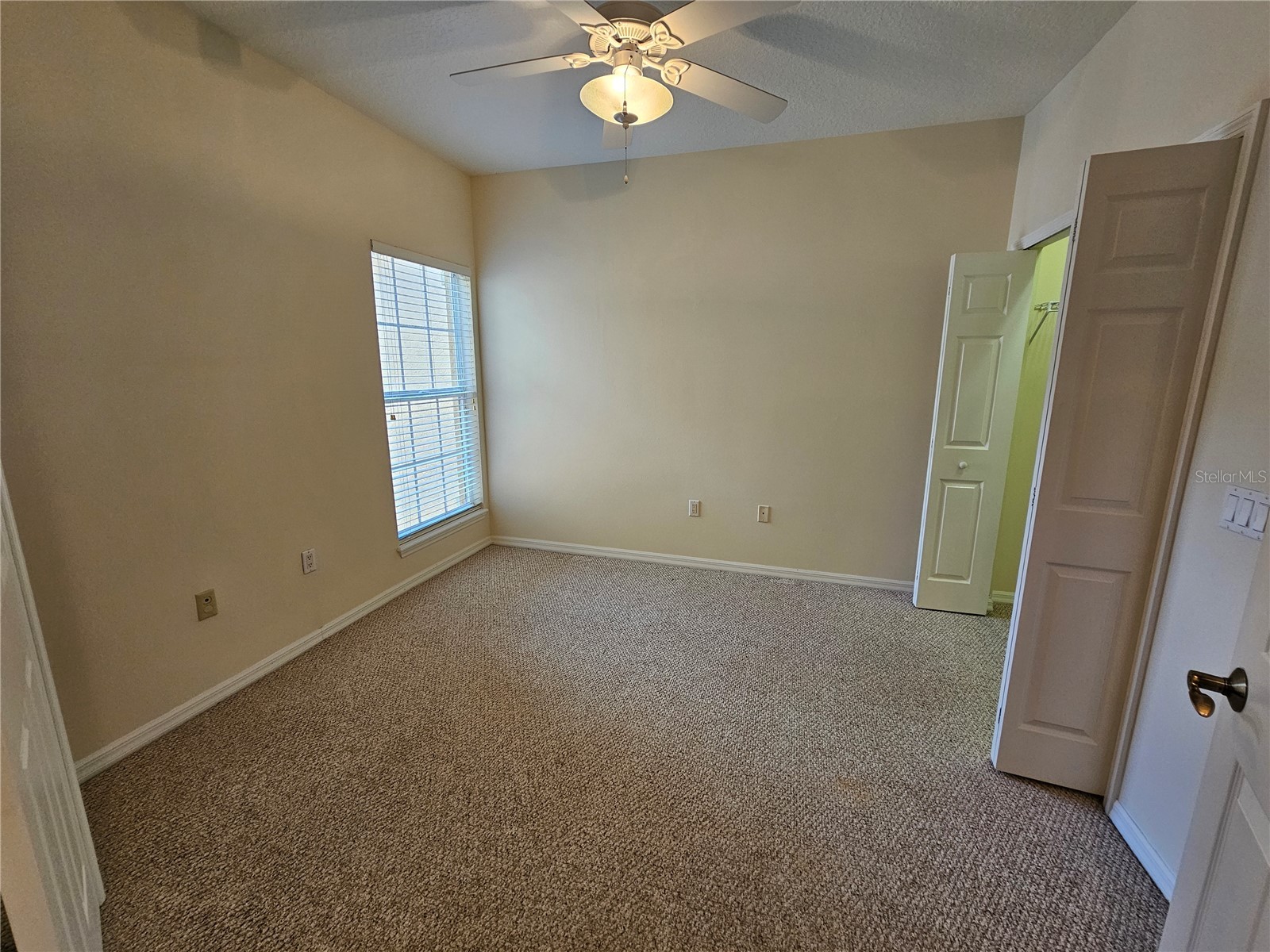 3625 Square West Lane #4 Sarasota FL 34238 R4910708 image27