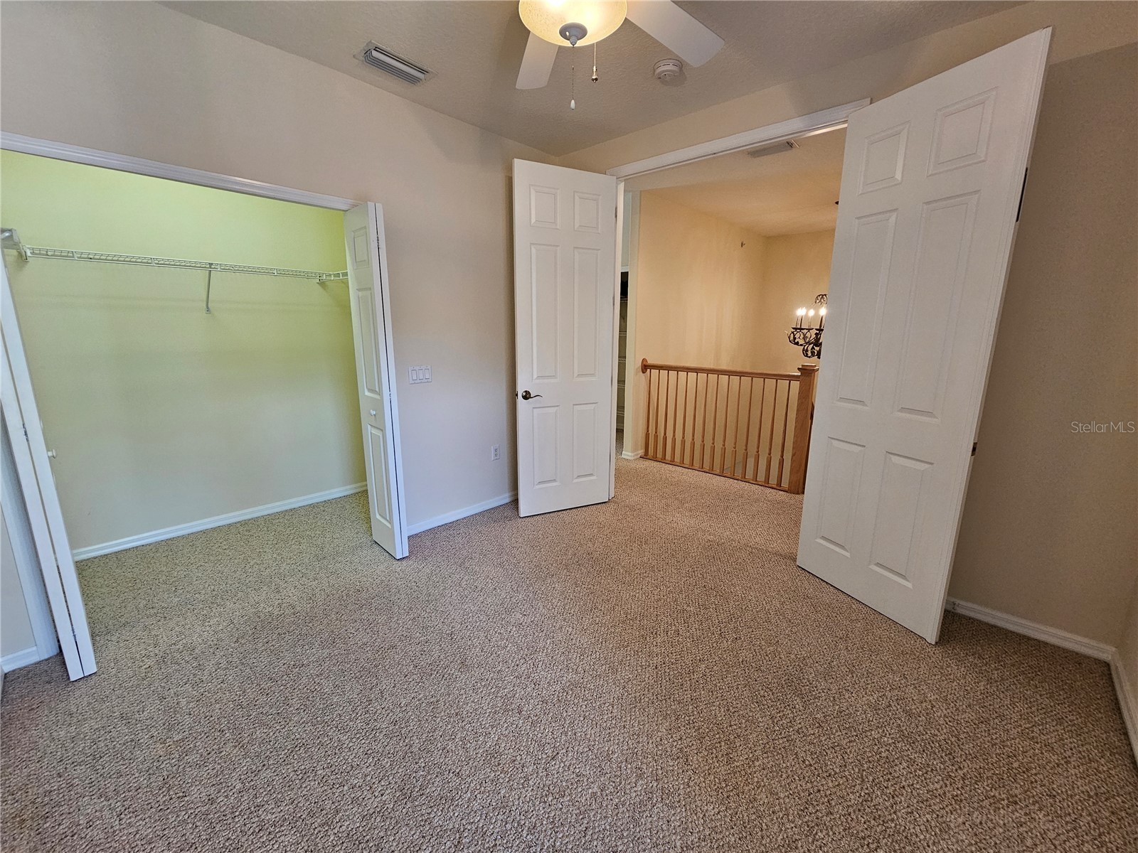 3625 Square West Lane #4 Sarasota FL 34238 R4910708 image28