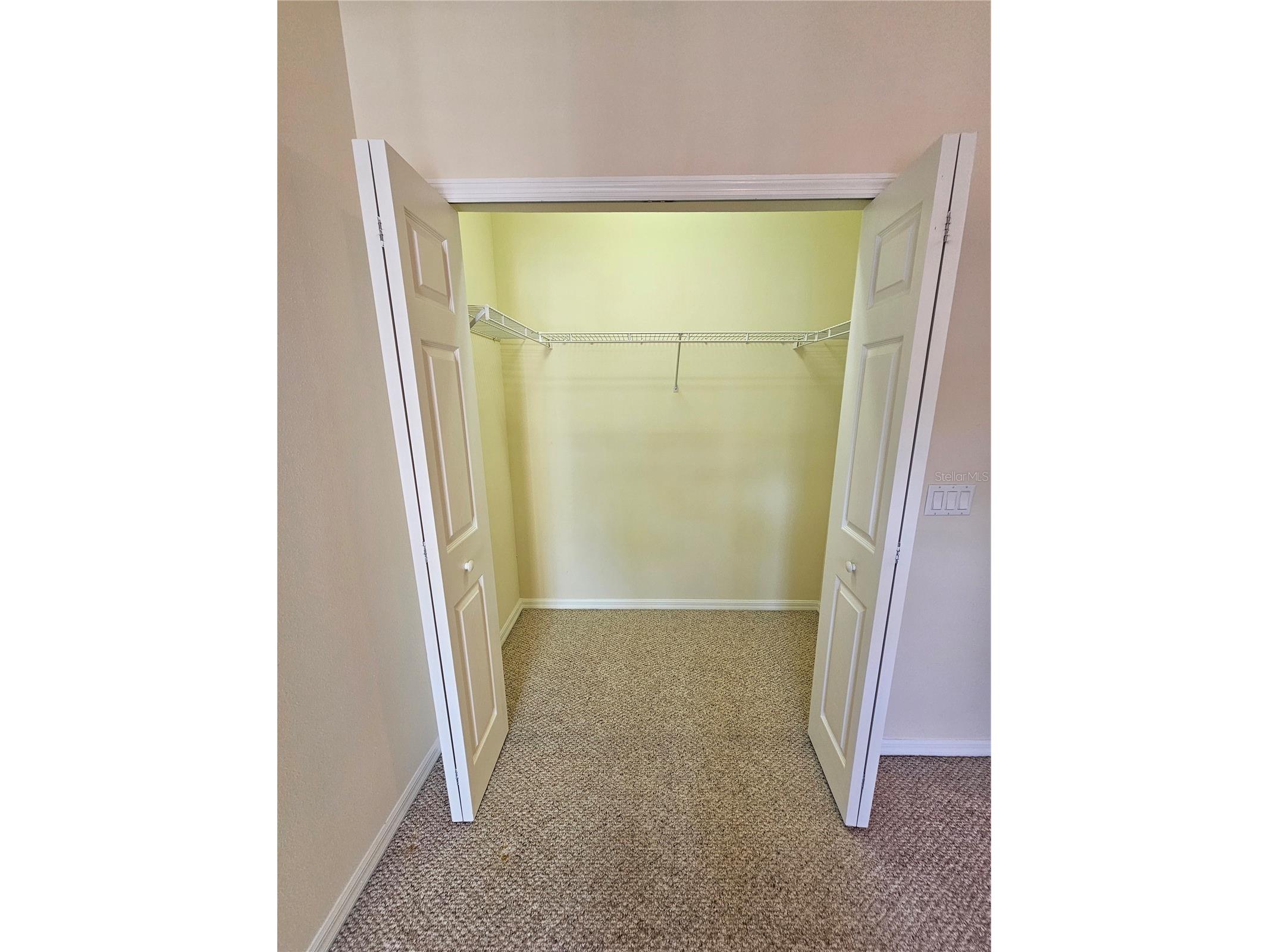 3625 Square West Lane #4 Sarasota FL 34238 R4910708 image29