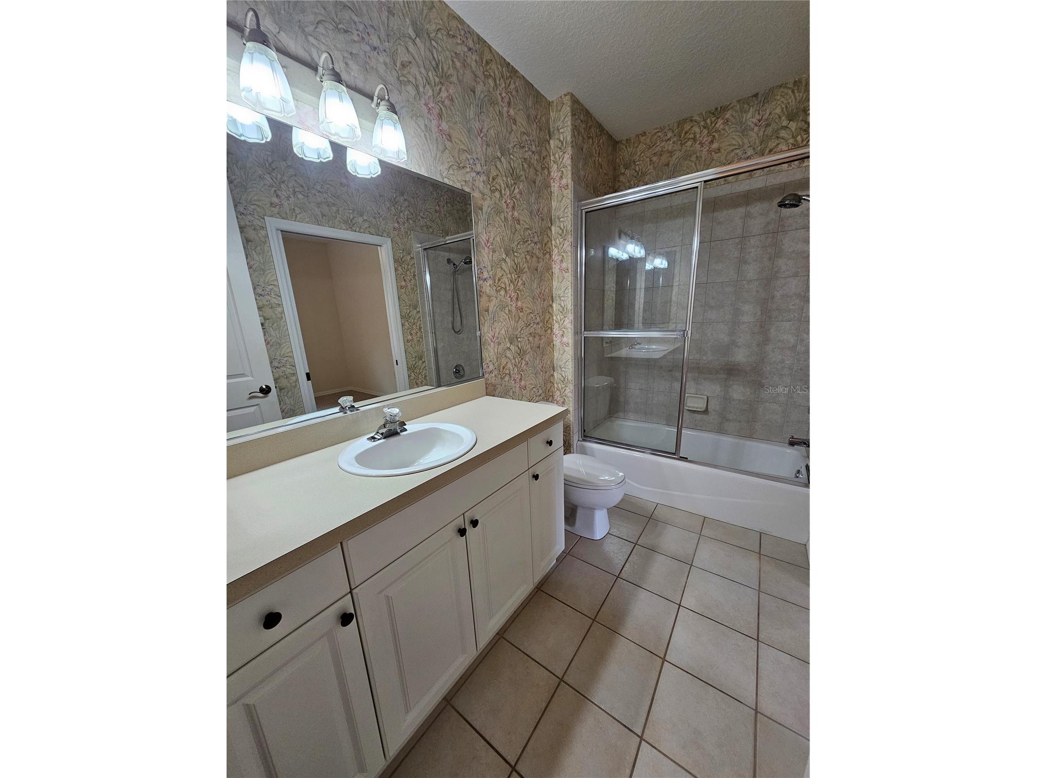3625 Square West Lane #4 Sarasota FL 34238 R4910708 image30