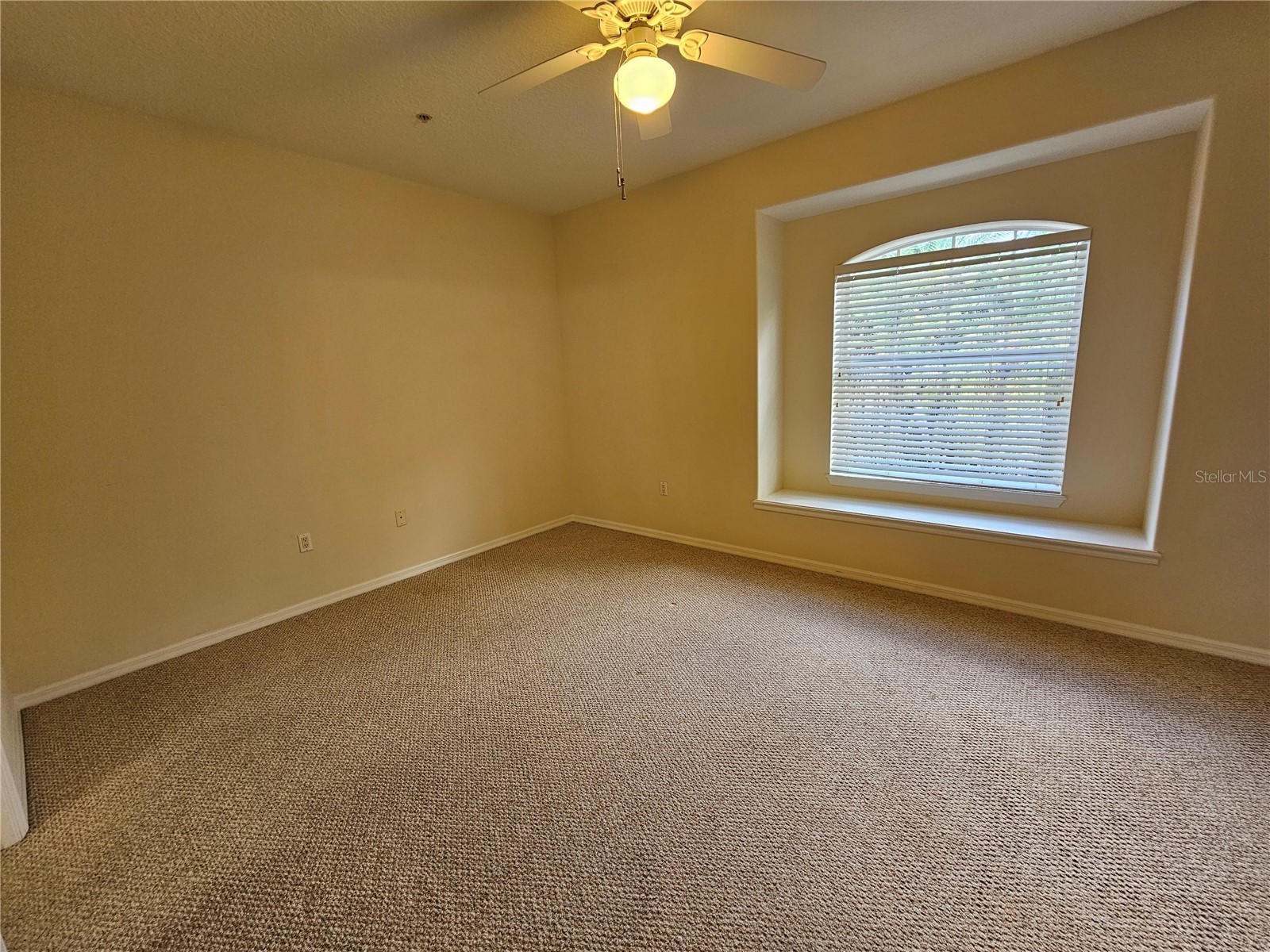 3625 Square West Lane #4 Sarasota FL 34238 R4910708 image31