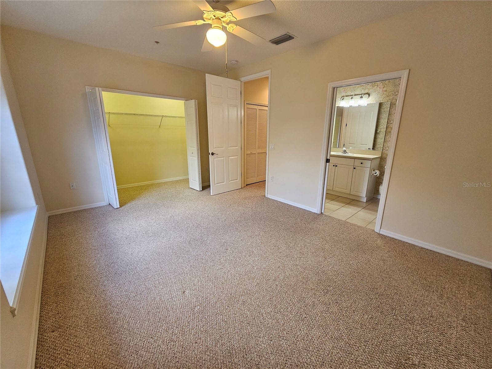 3625 Square West Lane #4 Sarasota FL 34238 R4910708 image32