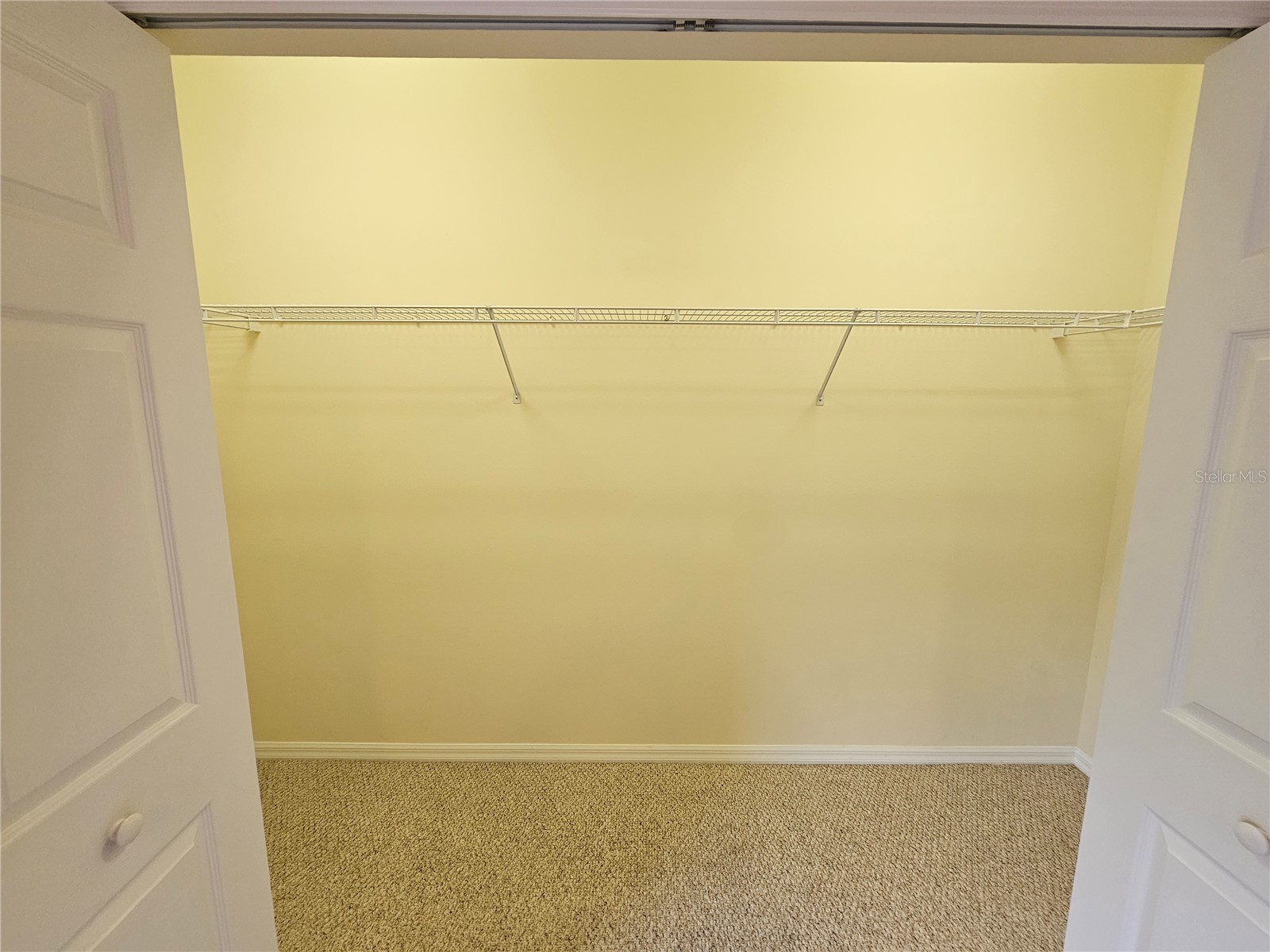 3625 Square West Lane #4 Sarasota FL 34238 R4910708 image33