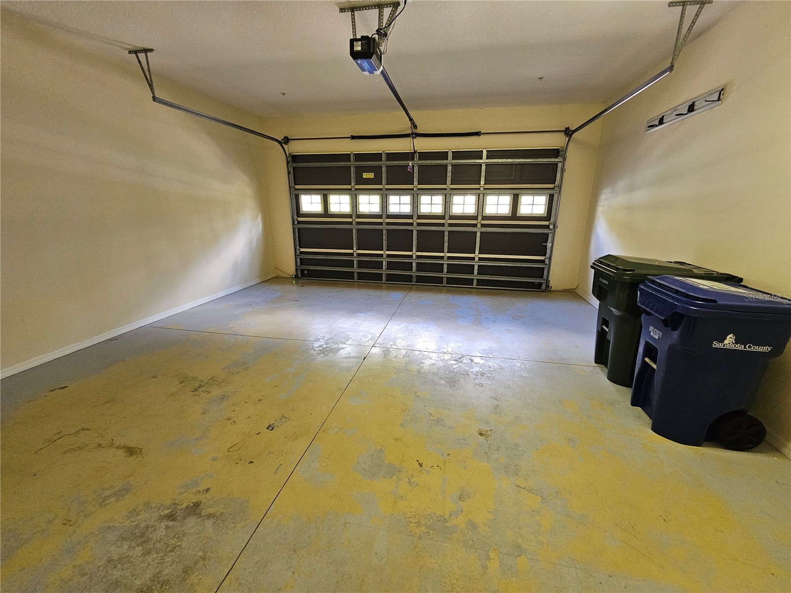 3625 Square West Lane #4 Sarasota FL 34238 R4910708 image34