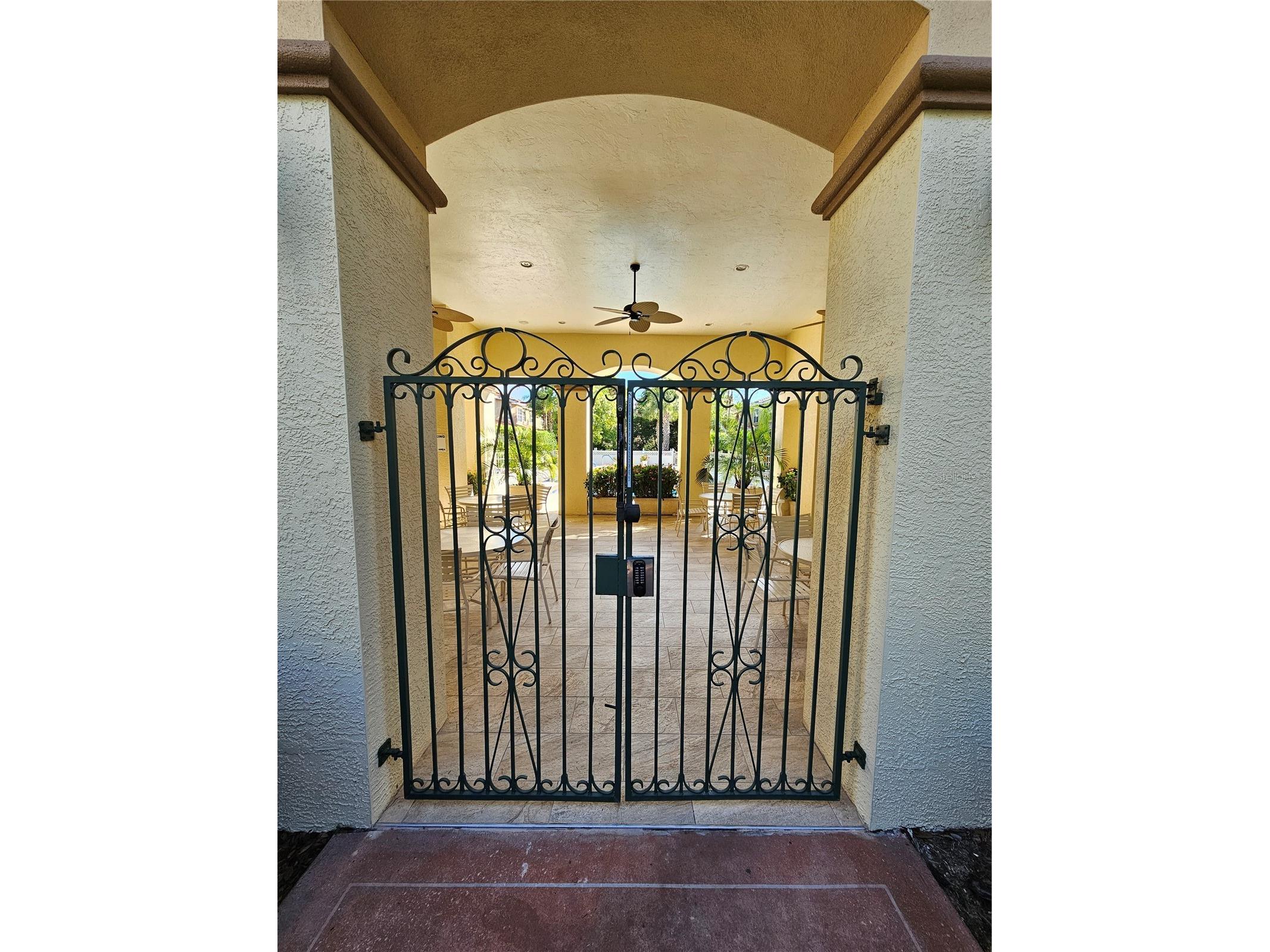 3625 Square West Lane #4 Sarasota FL 34238 R4910708 image36