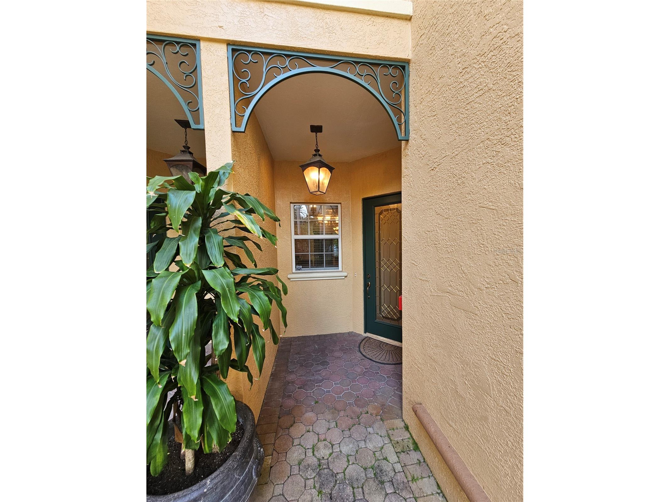 3625 Square West Lane #4 Sarasota FL 34238 R4910708 image4