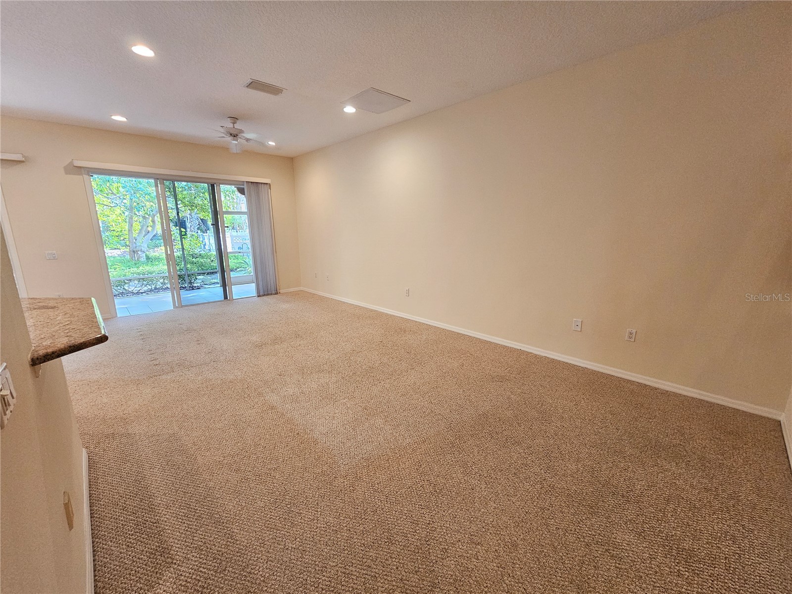 3625 Square West Lane #4 Sarasota FL 34238 R4910708 image5