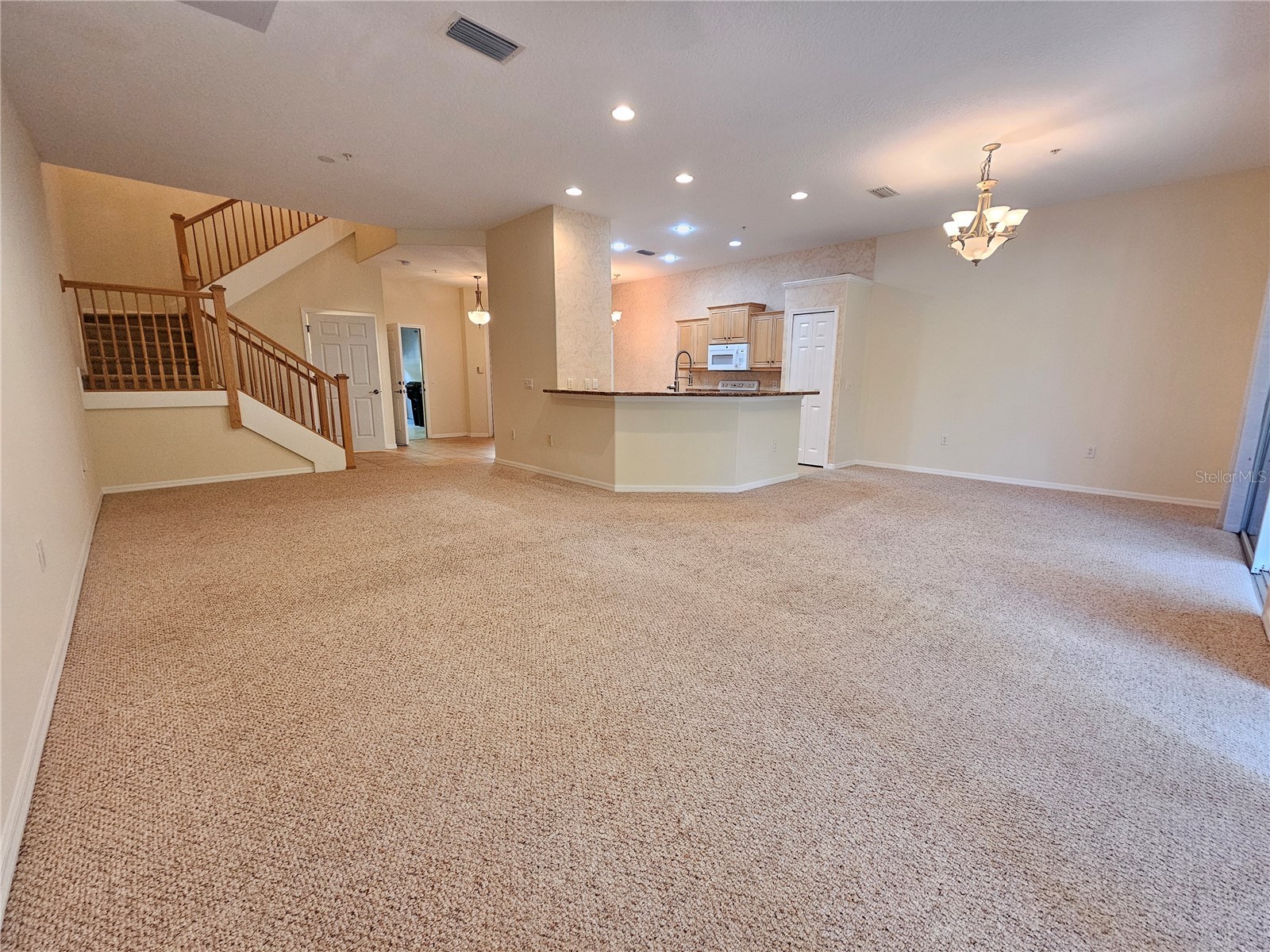 3625 Square West Lane #4 Sarasota FL 34238 R4910708 image6