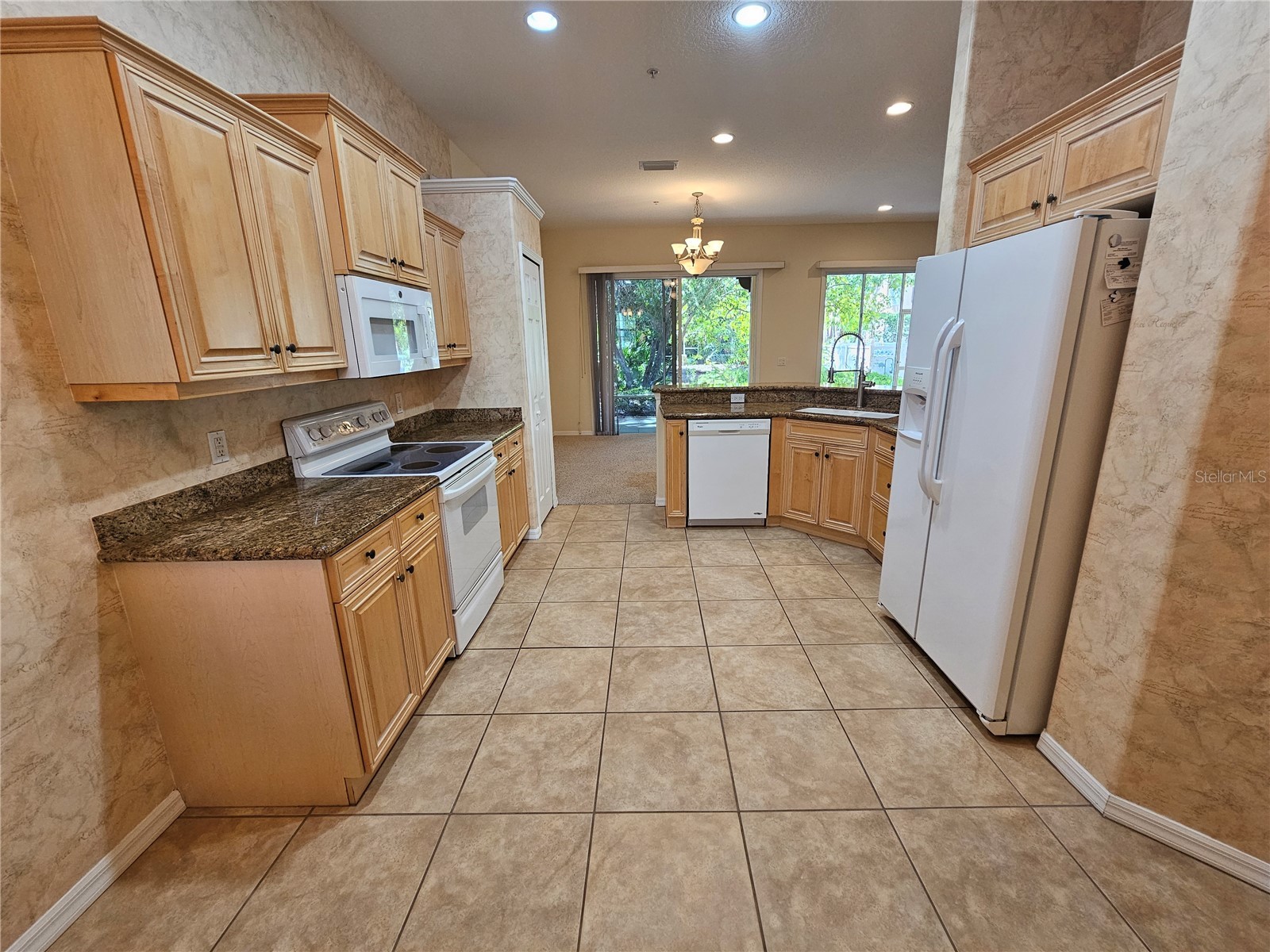 3625 Square West Lane #4 Sarasota FL 34238 R4910708 image7