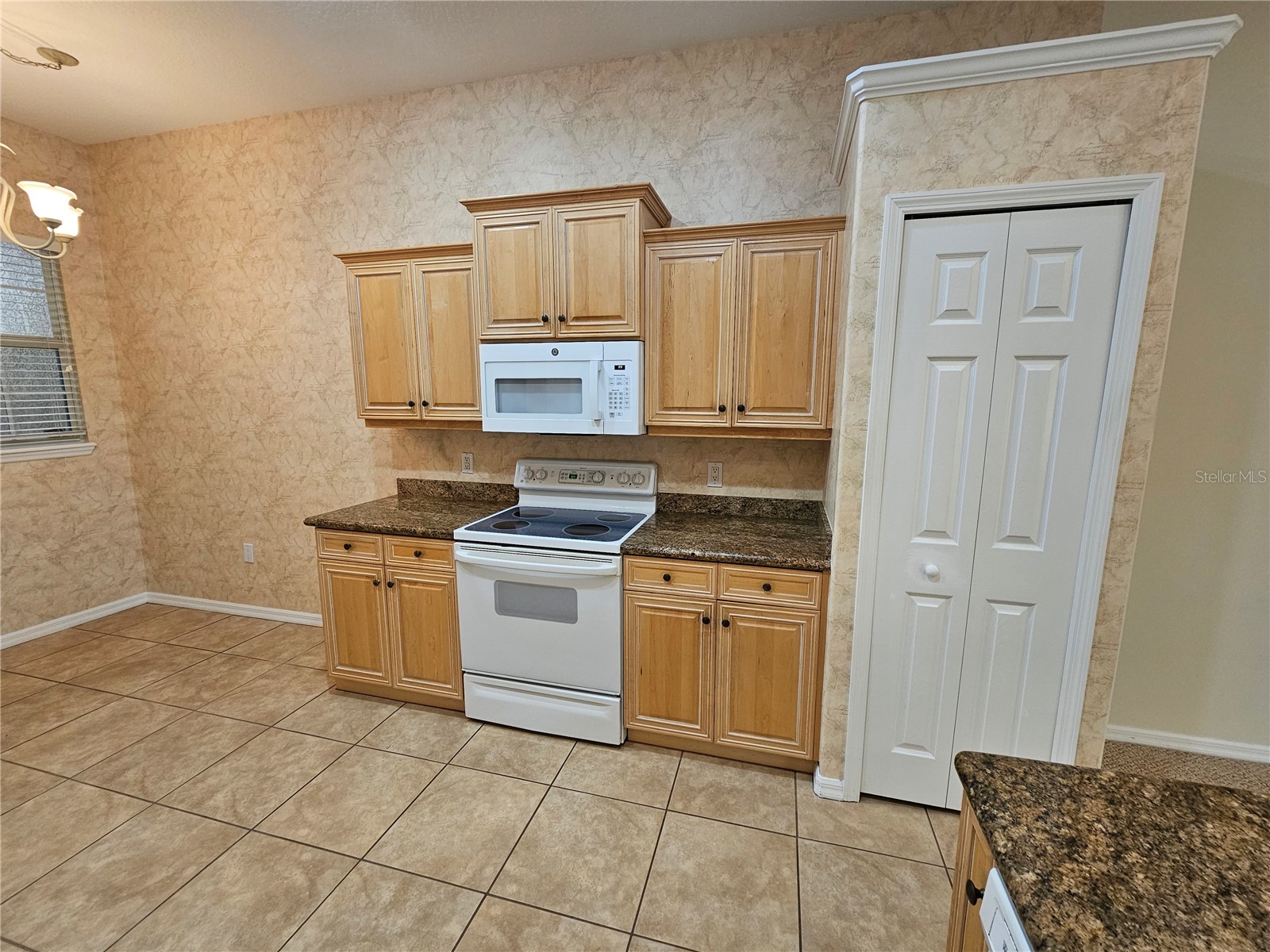 3625 Square West Lane #4 Sarasota FL 34238 R4910708 image8