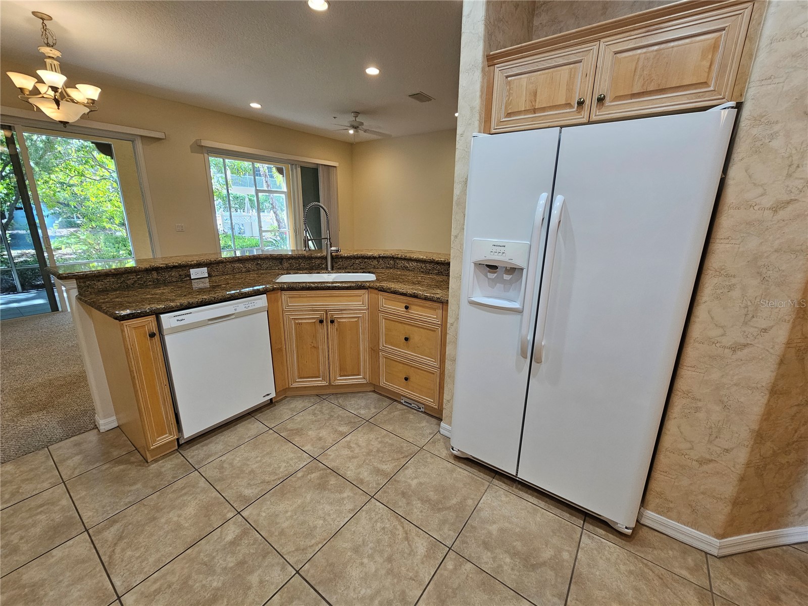 3625 Square West Lane #4 Sarasota FL 34238 R4910708 image9