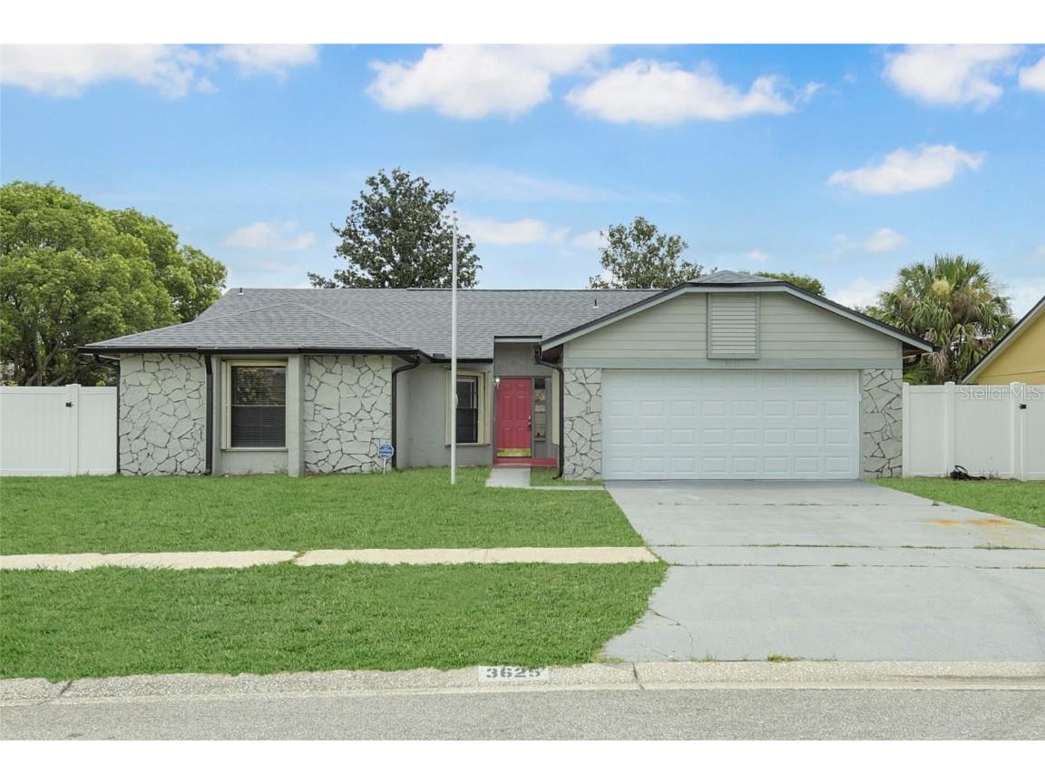 3625 Stonehaven Court Orlando FL 32817 U8208552 image1