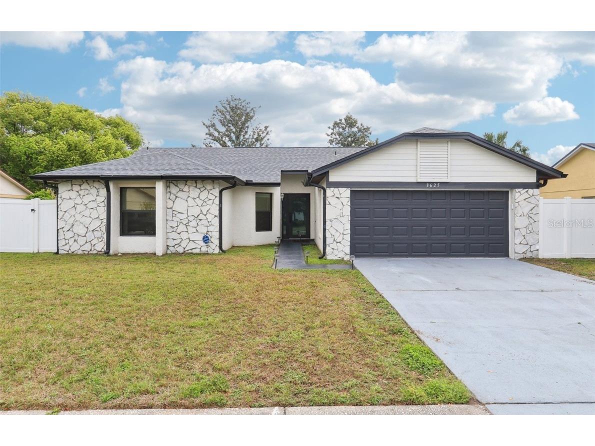 3625 Stonehaven Court Orlando FL 32817 O6295739 image1