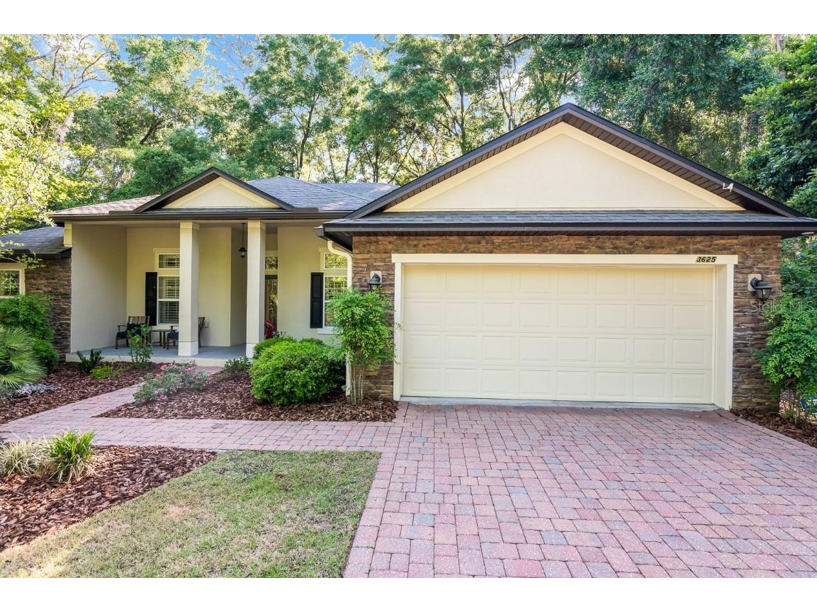 3625 SW 21st Terrace Gainesville FL 32608 GC528448 image1