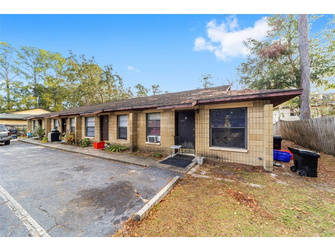 3625 SW 29th Terrace Gainesville FL 32608 R4908756 image1