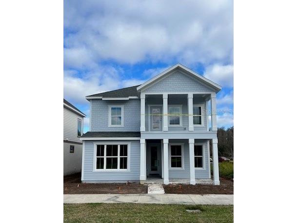 3625 Tea Leaf Alley Land O Lakes FL 34638 T3499541 image1