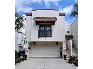 3625 W Everette Avenue Tampa FL 33611 T3541512 image1