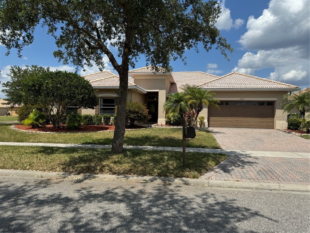 3625 Weatherfield Drive Kissimmee FL 34746 O6201924 image1