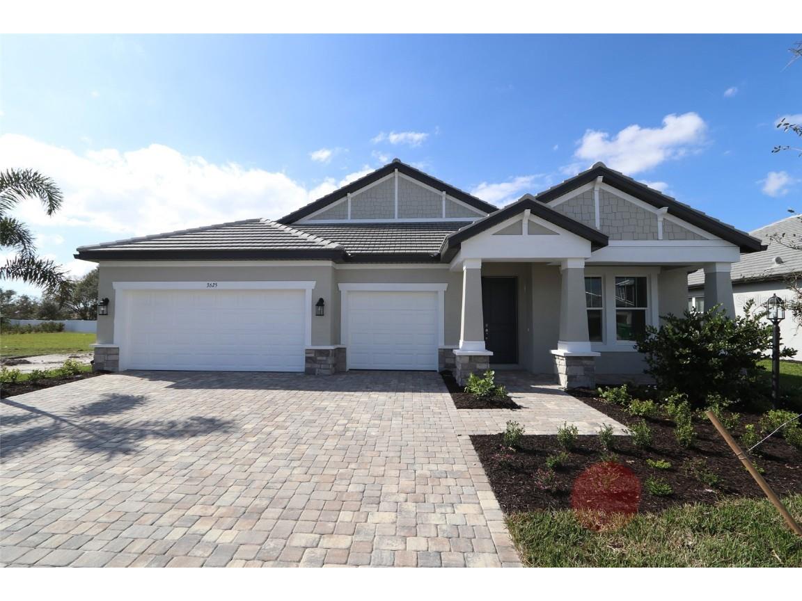 3625 Wild Blossom Place Parrish FL 34219 R4905975 image1