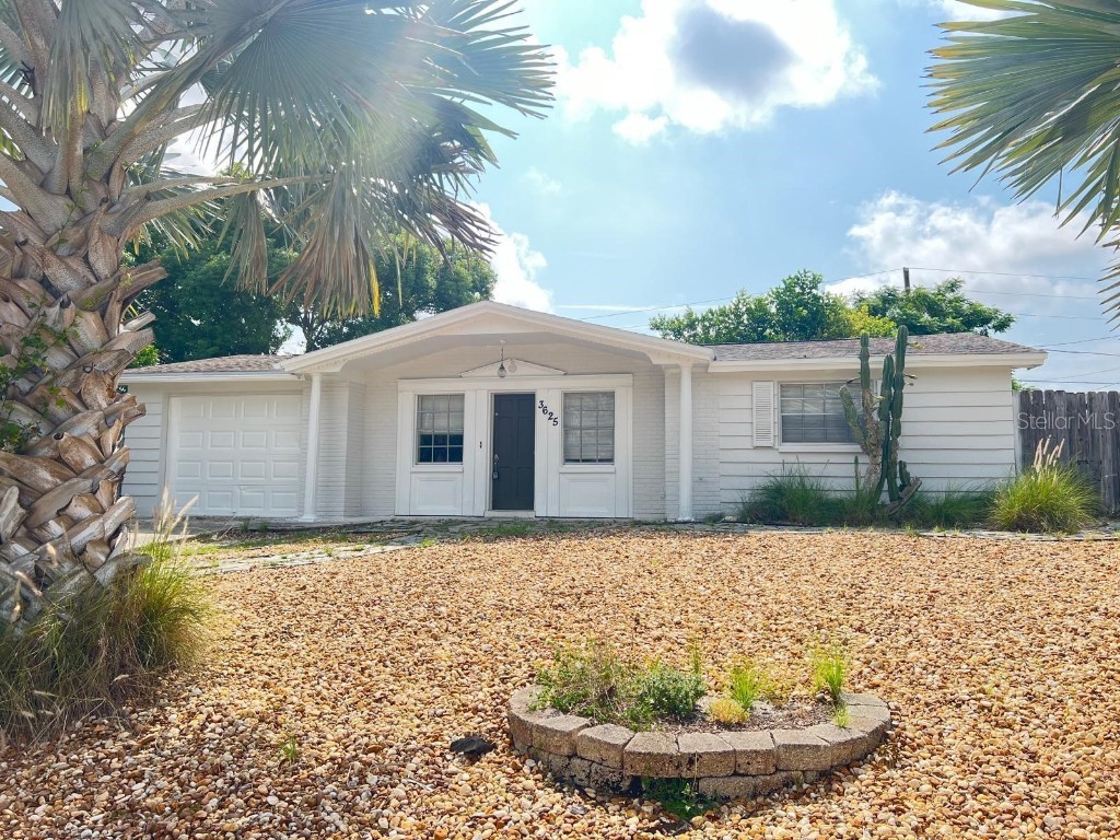 3625 Windham Drive Holiday FL 34691 T3546110 image1