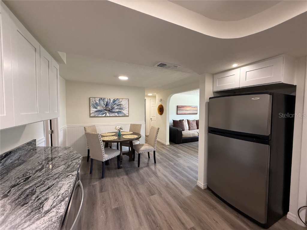 3625 Windham Drive Holiday FL 34691 TB8454487 image10