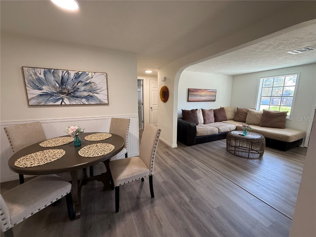 3625 Windham Drive Holiday FL 34691 TB8454487 image12