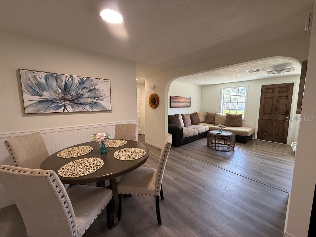 3625 Windham Drive Holiday FL 34691 TB8454487 image13