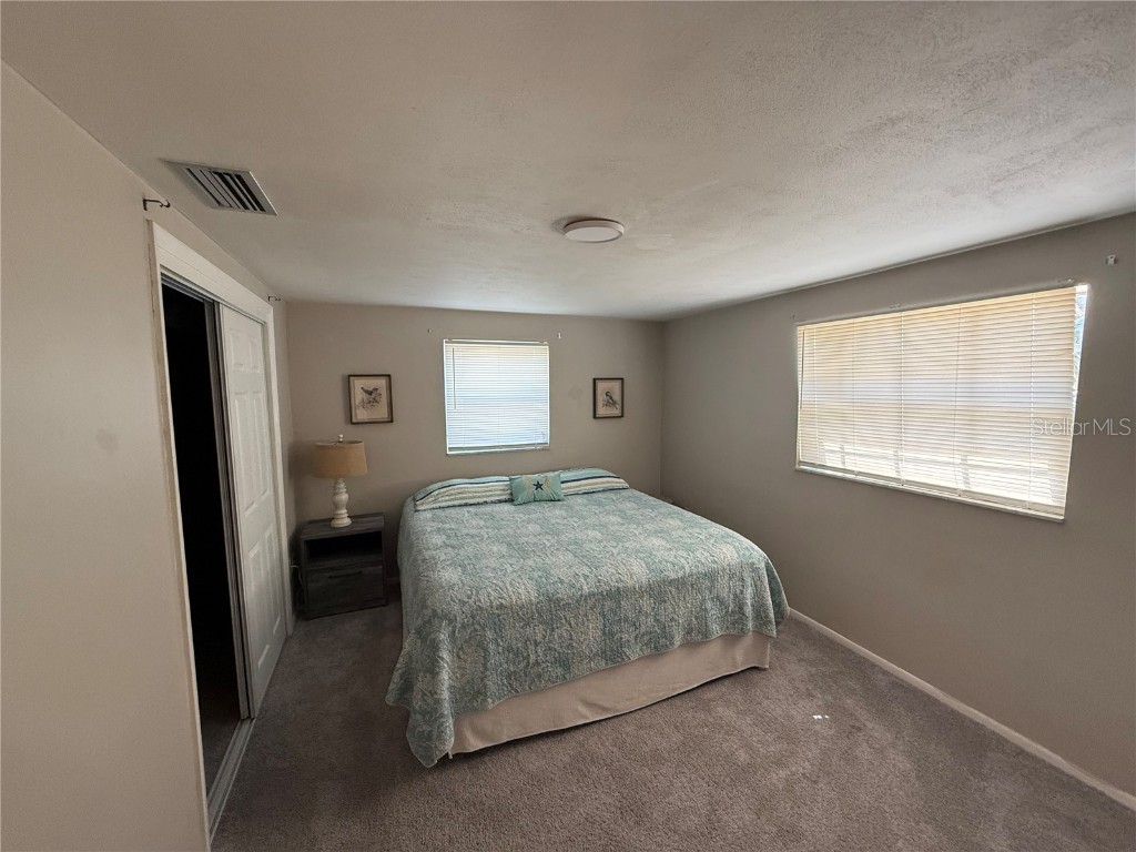 3625 Windham Drive Holiday FL 34691 TB8454487 image14