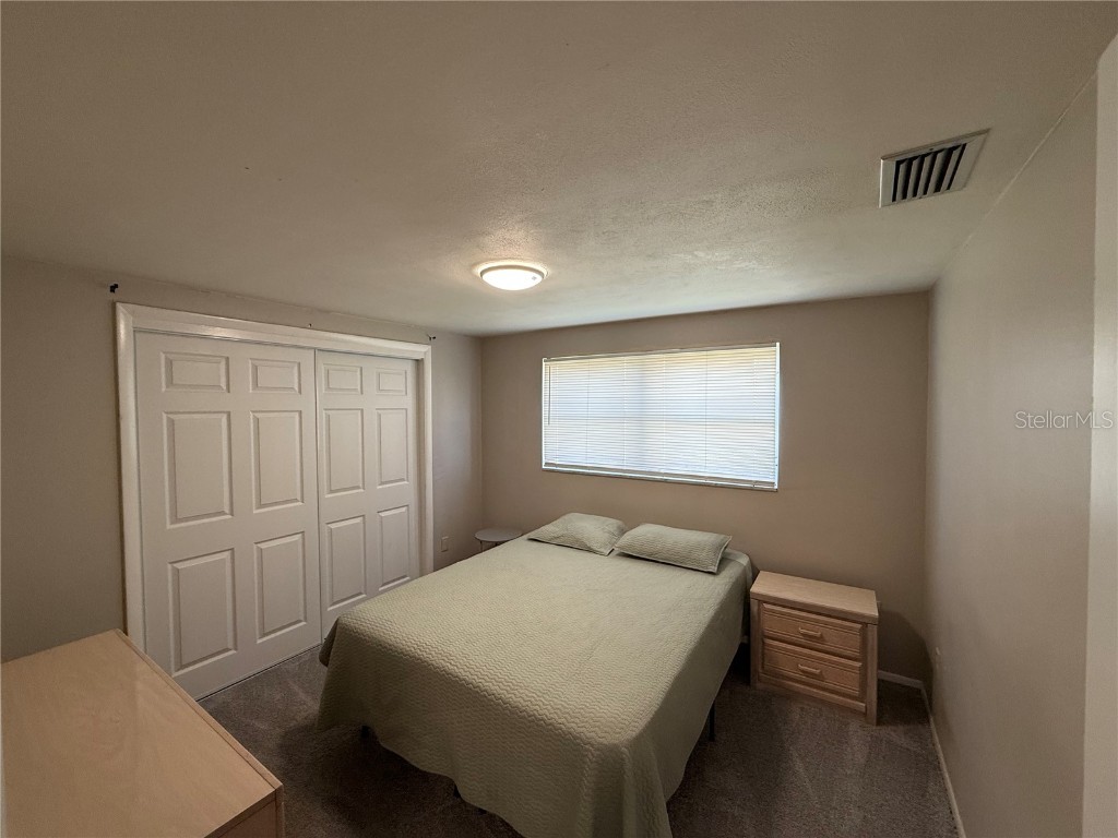 3625 Windham Drive Holiday FL 34691 TB8454487 image15