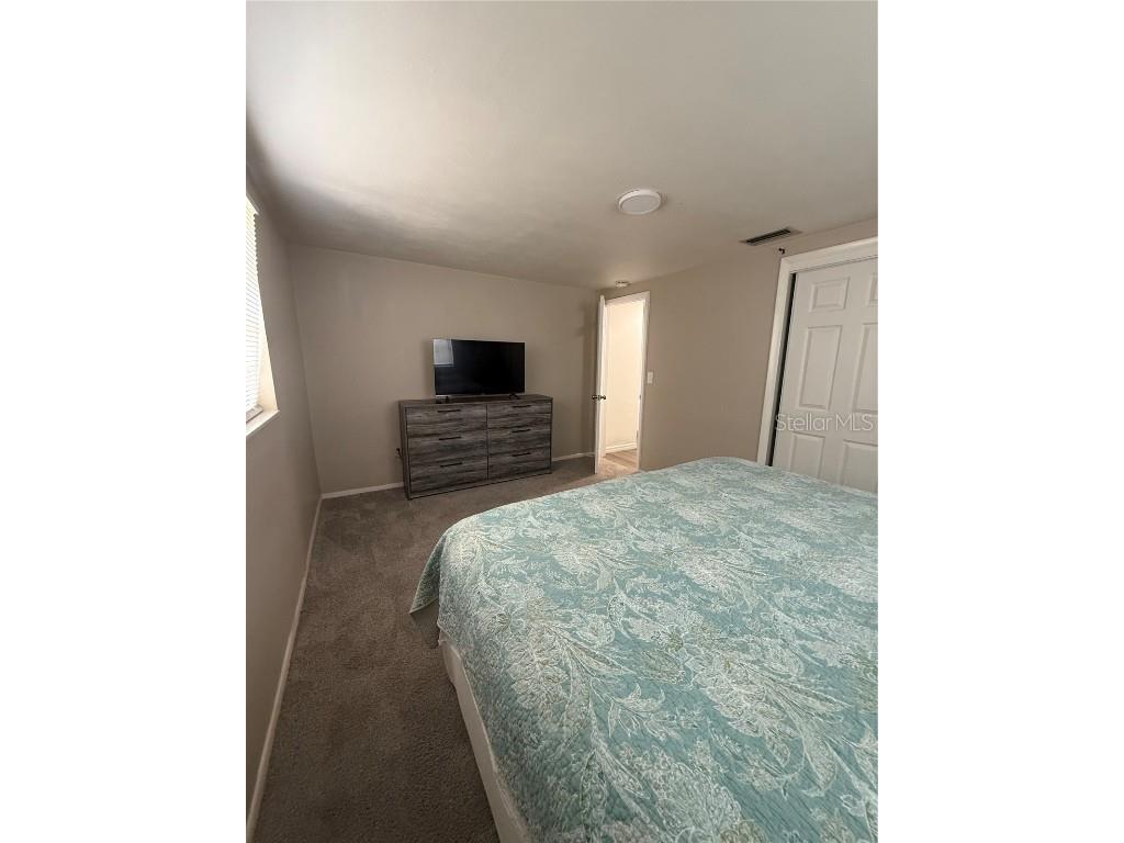 3625 Windham Drive Holiday FL 34691 TB8454487 image16