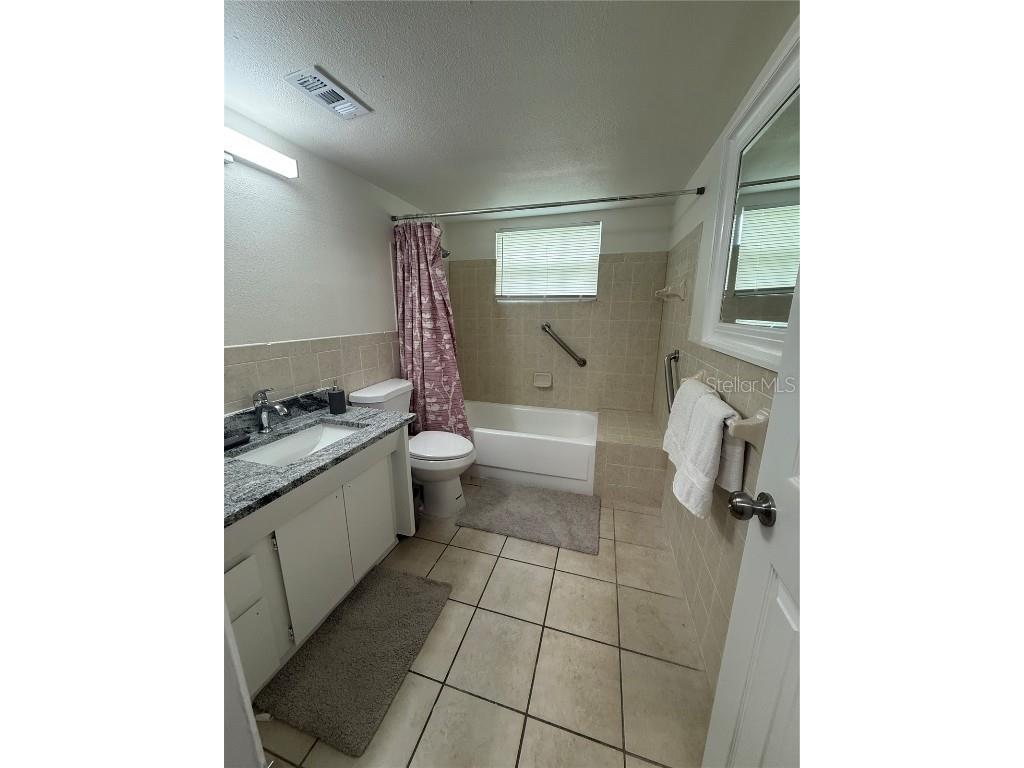 3625 Windham Drive Holiday FL 34691 TB8454487 image17