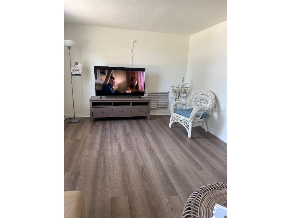 3625 Windham Drive Holiday FL 34691 TB8454487 image18