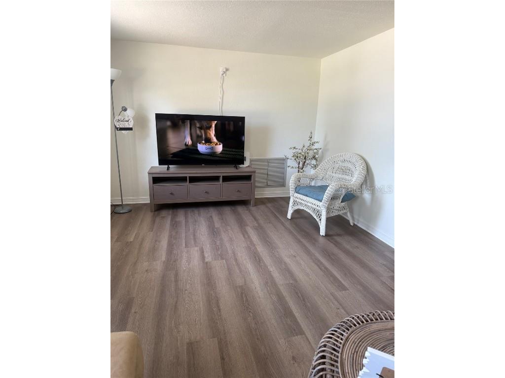 3625 Windham Drive Holiday FL 34691 TB8454487 image19