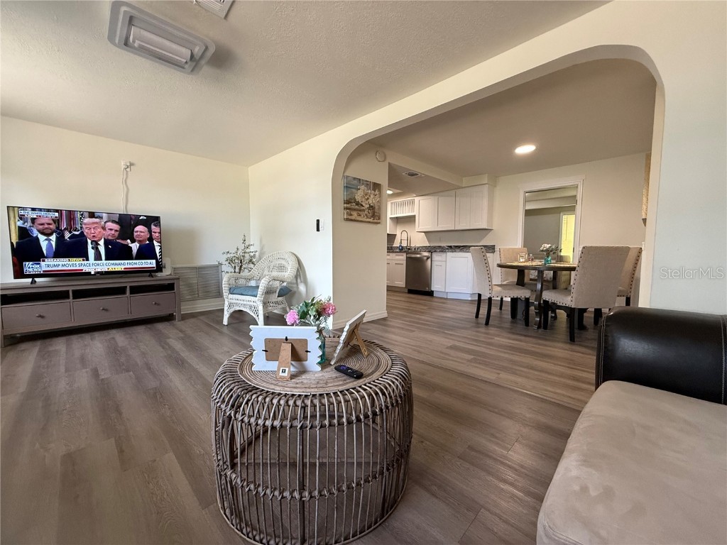 3625 Windham Drive Holiday FL 34691 TB8454487 image20