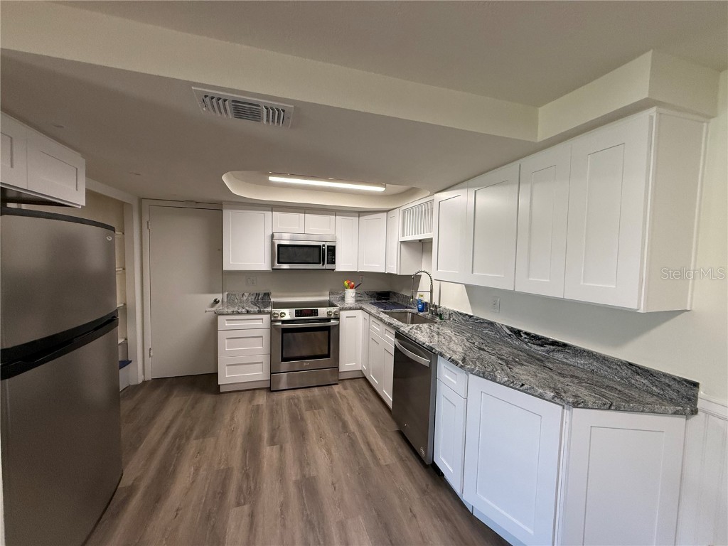 3625 Windham Drive Holiday FL 34691 TB8454487 image21