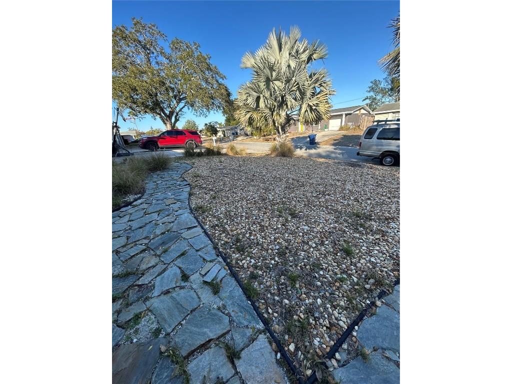 3625 Windham Drive Holiday FL 34691 TB8454487 image22