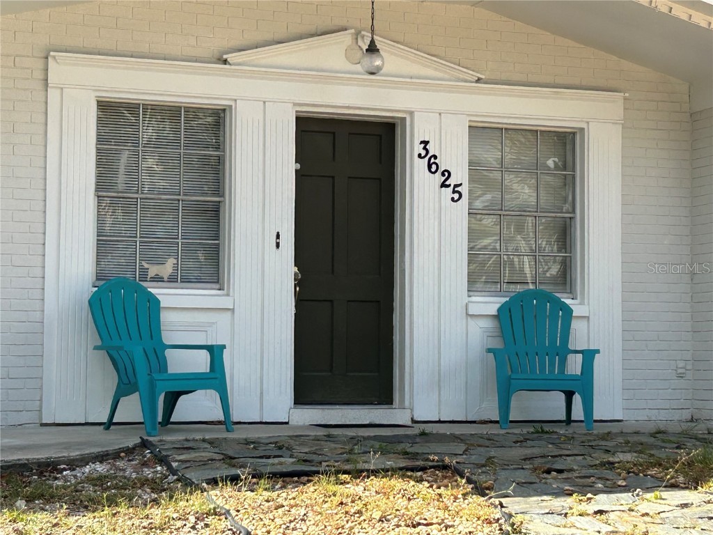 3625 Windham Drive Holiday FL 34691 TB8454487 image23