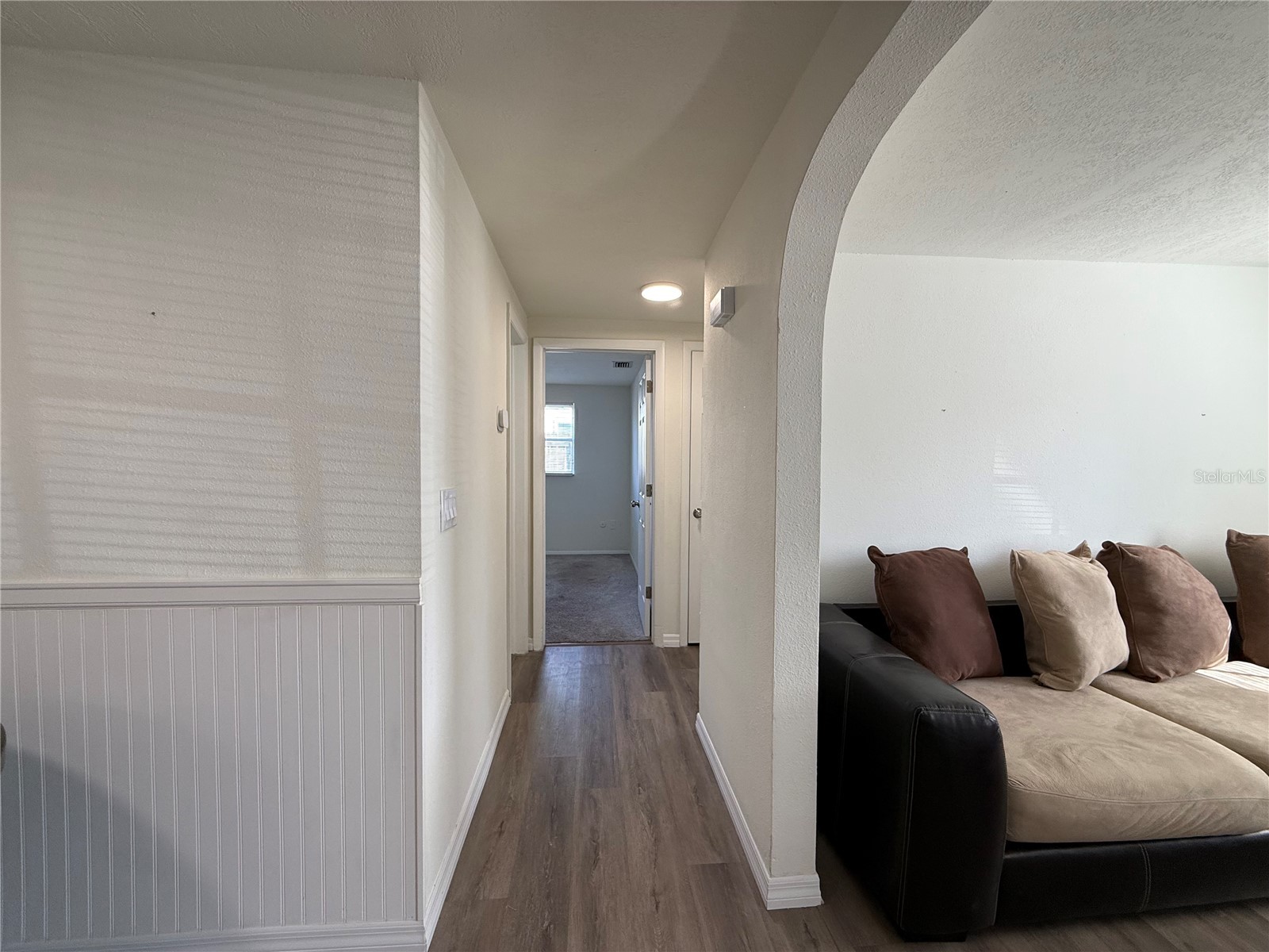 3625 Windham Drive Holiday FL 34691 TB8454487 image26